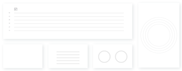 discover the ultimate image