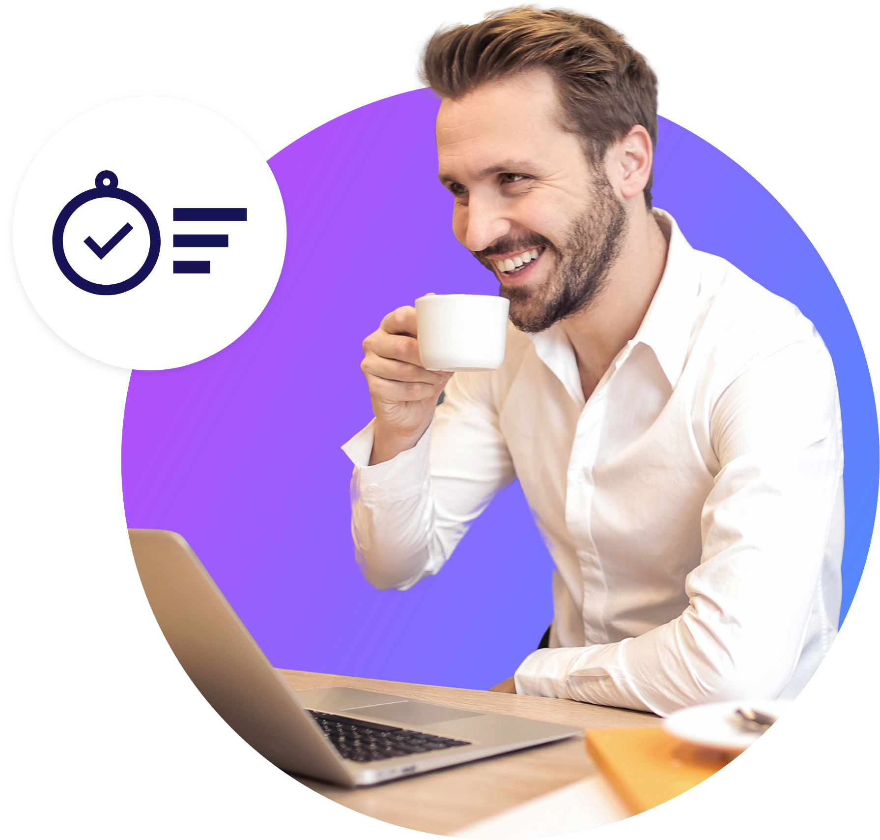  track tickit age image